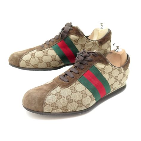 gucci chaussur|gucci chaussure prix tunisie.